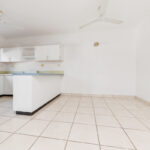 2/15 Donaldson Court, Karama NT 0812 36 1P0013 Karama 2022 08 11 093225 2 2/15 Donaldson Court, Karama NT 0812