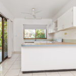 2/15 Donaldson Court, Karama NT 0812 45 1P0013 Karama 2022 08 11 093225 4 2/15 Donaldson Court, Karama NT 0812