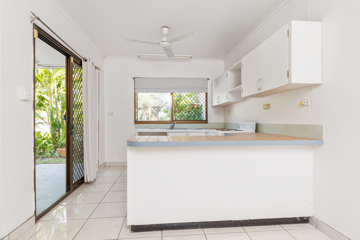2/15 Donaldson Court, Karama NT 0812 38 1P0013 Karama 2022 08 11 093225 4 2/15 Donaldson Court, Karama NT 0812