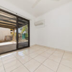 2/15 Donaldson Court, Karama NT 0812 47 1P0013 Karama 2022 08 11 093225 6 2/15 Donaldson Court, Karama NT 0812