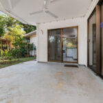 2/15 Donaldson Court, Karama NT 0812 48 1P0013 Karama 2022 08 11 093225 7 2/15 Donaldson Court, Karama NT 0812