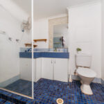 2/15 Donaldson Court, Karama NT 0812 49 1P0013 Karama 2022 08 11 093225 8 2/15 Donaldson Court, Karama NT 0812
