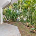 2/15 Donaldson Court, Karama NT 0812 50 1P0013 Karama 2022 08 11 093225 9 2/15 Donaldson Court, Karama NT 0812