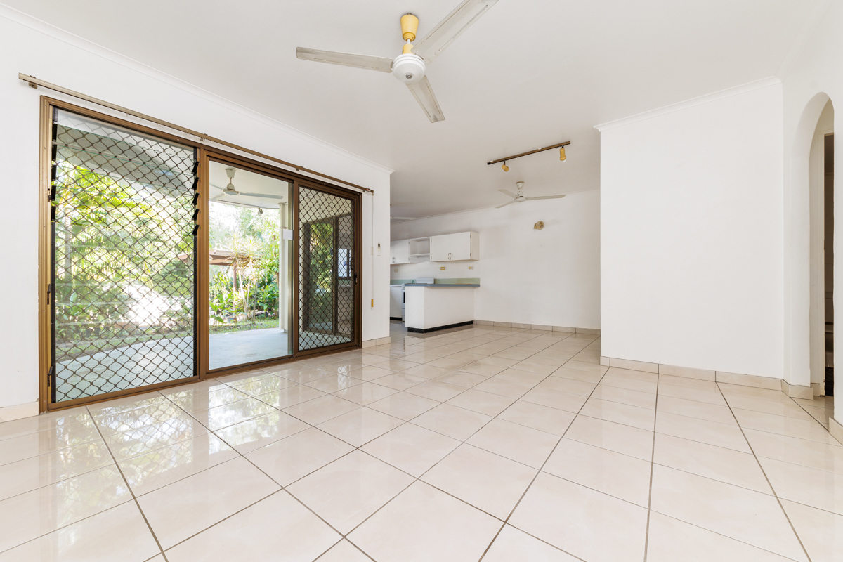 Properties 5 1P0013 Karama 2022 08 11 093225 Properties