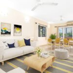 1/54 Sabine Road, Millner NT 0810 4 1P0015 Millner 2022 08 17 143036 1 1/54 Sabine Road, Millner NT 0810