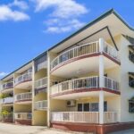 1/54 Sabine Road, Millner NT 0810 3 1P0015 Millner 2022 08 17 143036 1/54 Sabine Road, Millner NT 0810