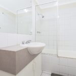 1/54 Sabine Road, Millner NT 0810 11 1P0015 Millner 2022 08 17 143036 8 1/54 Sabine Road, Millner NT 0810