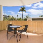 1/54 Sabine Road, Millner NT 0810 12 1P0015 Millner 2022 08 17 143036 9 1/54 Sabine Road, Millner NT 0810