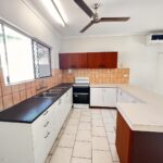 1/19 Grassland Crescent, Leanyer NT 0812 4 1P0016 Leanyer 2022 08 24 111213 1 1/19 Grassland Crescent, Leanyer NT 0812