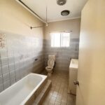 1/19 Grassland Crescent, Leanyer NT 0812 13 1P0016 Leanyer 2022 08 24 111213 10 1/19 Grassland Crescent, Leanyer NT 0812