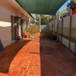 1/19 Grassland Crescent, Leanyer NT 0812 14 1P0016 Leanyer 2022 08 24 111213 11 1/19 Grassland Crescent, Leanyer NT 0812