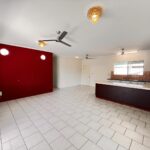 1/19 Grassland Crescent, Leanyer NT 0812 3 1P0016 Leanyer 2022 08 24 111213 1/19 Grassland Crescent, Leanyer NT 0812