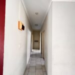 1/19 Grassland Crescent, Leanyer NT 0812 7 1P0016 Leanyer 2022 08 24 111213 4 1/19 Grassland Crescent, Leanyer NT 0812