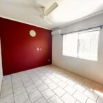 1/19 Grassland Crescent, Leanyer NT 0812 8 1P0016 Leanyer 2022 08 24 111213 5 1/19 Grassland Crescent, Leanyer NT 0812