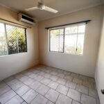 1/19 Grassland Crescent, Leanyer NT 0812 9 1P0016 Leanyer 2022 08 24 111213 6 1/19 Grassland Crescent, Leanyer NT 0812