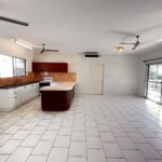 1/19 Grassland Crescent, Leanyer NT 0812 12 1P0016 Leanyer 2022 08 24 111213 9 1/19 Grassland Crescent, Leanyer NT 0812