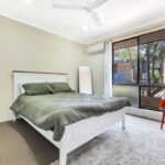 3/22 Grassland Crescent, Leanyer NT 0812 4 1P0022 Leanyer 2022 11 02 172343 1 3/22 Grassland Crescent, Leanyer NT 0812