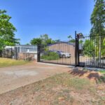 3/22 Grassland Crescent, Leanyer NT 0812 13 1P0022 Leanyer 2022 11 02 172343 10 3/22 Grassland Crescent, Leanyer NT 0812