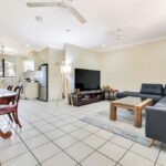 3/22 Grassland Crescent, Leanyer NT 0812 5 1P0022 Leanyer 2022 11 02 172343 2 3/22 Grassland Crescent, Leanyer NT 0812