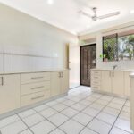 3/22 Grassland Crescent, Leanyer NT 0812 6 1P0022 Leanyer 2022 11 02 172343 3 3/22 Grassland Crescent, Leanyer NT 0812