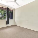 3/22 Grassland Crescent, Leanyer NT 0812 7 1P0022 Leanyer 2022 11 02 172343 4 3/22 Grassland Crescent, Leanyer NT 0812