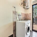 3/22 Grassland Crescent, Leanyer NT 0812 8 1P0022 Leanyer 2022 11 02 172343 5 3/22 Grassland Crescent, Leanyer NT 0812