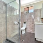 3/22 Grassland Crescent, Leanyer NT 0812 9 1P0022 Leanyer 2022 11 02 172343 6 3/22 Grassland Crescent, Leanyer NT 0812