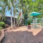 3/22 Grassland Crescent, Leanyer NT 0812 10 1P0022 Leanyer 2022 11 02 172343 7 3/22 Grassland Crescent, Leanyer NT 0812