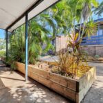 3/22 Grassland Crescent, Leanyer NT 0812 11 1P0022 Leanyer 2022 11 02 172343 8 3/22 Grassland Crescent, Leanyer NT 0812
