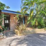 3/22 Grassland Crescent, Leanyer NT 0812 12 1P0022 Leanyer 2022 11 02 172343 9 3/22 Grassland Crescent, Leanyer NT 0812