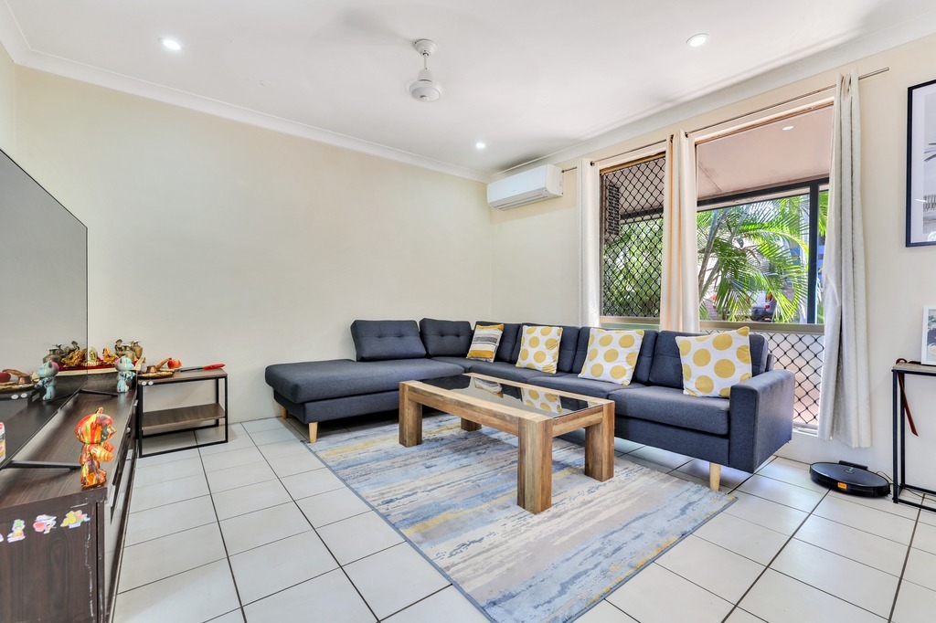 Properties 3 1P0022 Leanyer 2022 11 02 172343 Properties