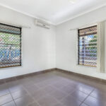 358 Trower Road, Tiwi NT 0810 14 1P0023 Tiwi 2022 11 08 234815 11 358 Trower Road, Tiwi NT 0810