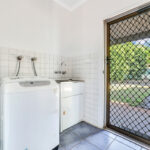 358 Trower Road, Tiwi NT 0810 18 1P0023 Tiwi 2022 11 08 234815 15 358 Trower Road, Tiwi NT 0810