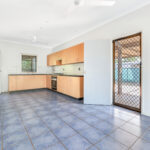 358 Trower Road, Tiwi NT 0810 5 1P0023 Tiwi 2022 11 08 234815 2 358 Trower Road, Tiwi NT 0810