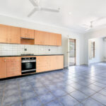 358 Trower Road, Tiwi NT 0810 6 1P0023 Tiwi 2022 11 08 234815 3 358 Trower Road, Tiwi NT 0810