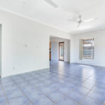 358 Trower Road, Tiwi NT 0810 7 1P0023 Tiwi 2022 11 08 234815 4 358 Trower Road, Tiwi NT 0810