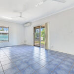 358 Trower Road, Tiwi NT 0810 8 1P0023 Tiwi 2022 11 08 234815 5 358 Trower Road, Tiwi NT 0810