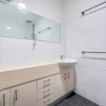358 Trower Road, Tiwi NT 0810 12 1P0023 Tiwi 2022 11 08 234815 9 358 Trower Road, Tiwi NT 0810