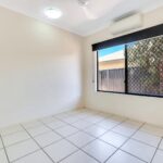 28 Gumimba Cres,, Lyons NT 0810 13 1P0024 Lyons 2022 11 03 154939 10 28 Gumimba Cres,, Lyons NT 0810