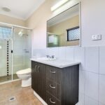 28 Gumimba Cres,, Lyons NT 0810 14 1P0024 Lyons 2022 11 03 154939 11 28 Gumimba Cres,, Lyons NT 0810
