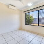28 Gumimba Cres,, Lyons NT 0810 15 1P0024 Lyons 2022 11 03 154939 12 28 Gumimba Cres,, Lyons NT 0810