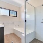 28 Gumimba Cres,, Lyons NT 0810 16 1P0024 Lyons 2022 11 03 154939 13 28 Gumimba Cres,, Lyons NT 0810