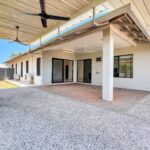 28 Gumimba Cres,, Lyons NT 0810 19 1P0024 Lyons 2022 11 03 154939 16 28 Gumimba Cres,, Lyons NT 0810