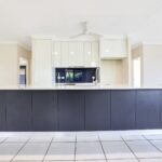 28 Gumimba Cres,, Lyons NT 0810 5 1P0024 Lyons 2022 11 03 154939 2 28 Gumimba Cres,, Lyons NT 0810