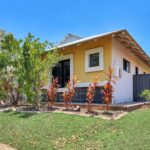 28 Gumimba Cres,, Lyons NT 0810 24 1P0024 Lyons 2022 11 03 154939 21 28 Gumimba Cres,, Lyons NT 0810