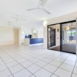 28 Gumimba Cres,, Lyons NT 0810 6 1P0024 Lyons 2022 11 03 154939 3 28 Gumimba Cres,, Lyons NT 0810