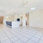28 Gumimba Cres,, Lyons NT 0810 7 1P0024 Lyons 2022 11 03 154939 4 28 Gumimba Cres,, Lyons NT 0810