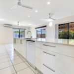 28 Gumimba Cres,, Lyons NT 0810 8 1P0024 Lyons 2022 11 03 154939 5 28 Gumimba Cres,, Lyons NT 0810