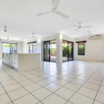 28 Gumimba Cres,, Lyons NT 0810 9 1P0024 Lyons 2022 11 03 154939 6 28 Gumimba Cres,, Lyons NT 0810
