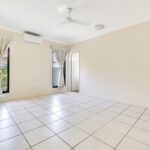 28 Gumimba Cres,, Lyons NT 0810 11 1P0024 Lyons 2022 11 03 154939 8 28 Gumimba Cres,, Lyons NT 0810